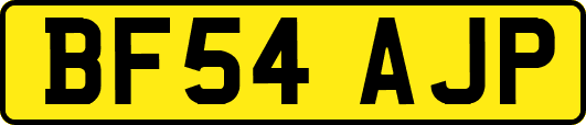 BF54AJP