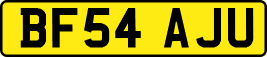 BF54AJU