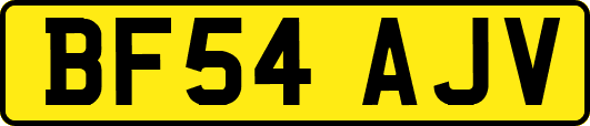 BF54AJV