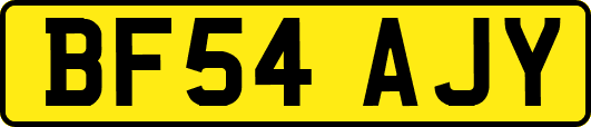 BF54AJY