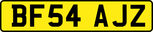 BF54AJZ