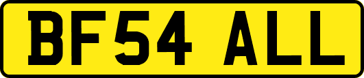 BF54ALL