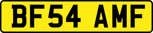BF54AMF