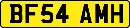 BF54AMH