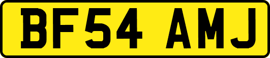 BF54AMJ