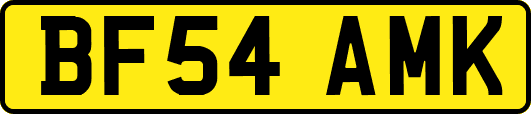BF54AMK