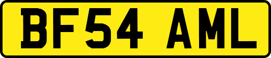 BF54AML