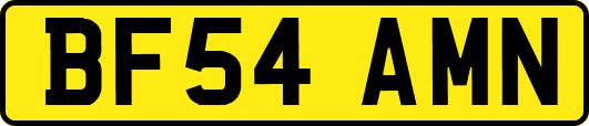 BF54AMN