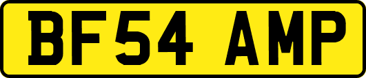 BF54AMP