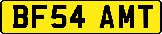 BF54AMT
