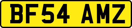 BF54AMZ
