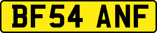 BF54ANF