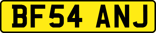 BF54ANJ
