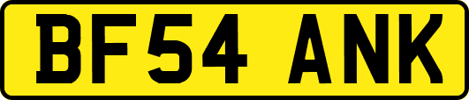 BF54ANK