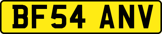 BF54ANV