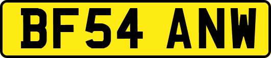 BF54ANW