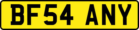 BF54ANY