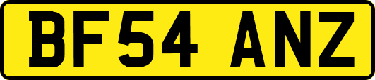 BF54ANZ