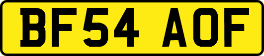 BF54AOF