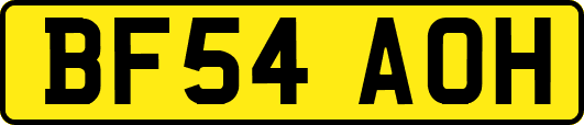 BF54AOH