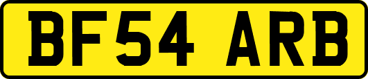 BF54ARB