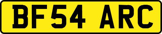 BF54ARC