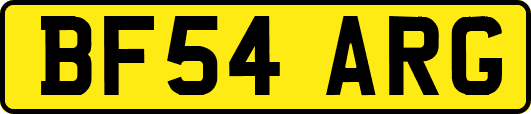 BF54ARG