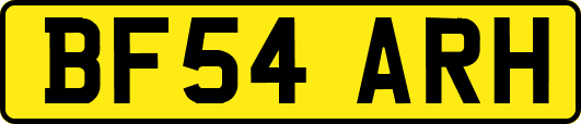 BF54ARH