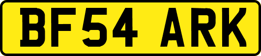 BF54ARK