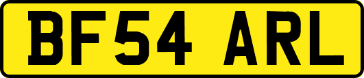 BF54ARL