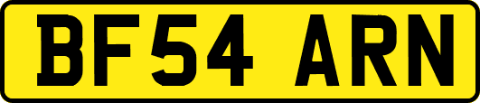 BF54ARN