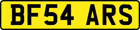 BF54ARS