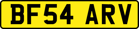 BF54ARV