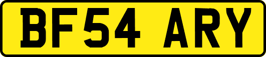 BF54ARY