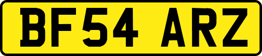 BF54ARZ