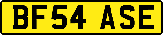 BF54ASE