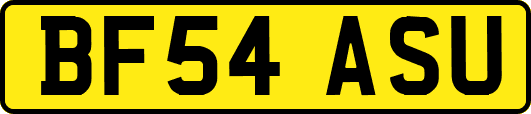 BF54ASU