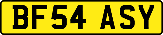 BF54ASY