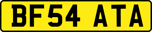 BF54ATA