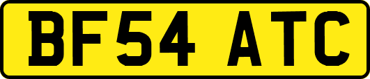 BF54ATC