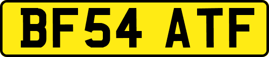 BF54ATF