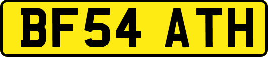 BF54ATH