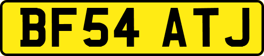 BF54ATJ
