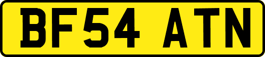 BF54ATN