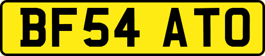 BF54ATO
