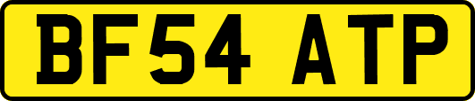 BF54ATP