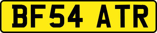 BF54ATR