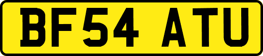 BF54ATU