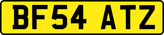 BF54ATZ
