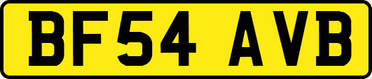 BF54AVB